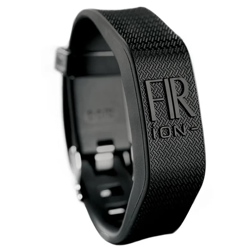 Brazalete FIR Ion